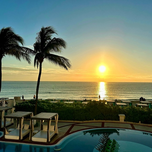 Meet your Posher, Tonya - Picture 6 of 17